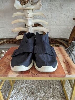 Nike Fear Of God Mocassin Mens Size  9.5 AT8086-002